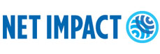 net_impact2