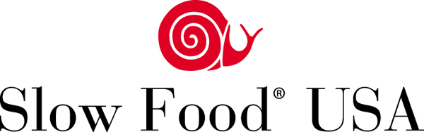 slow_food_usa_red